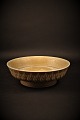 latest
new item latest
new item