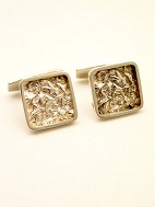 Cufflinks