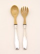 Rex salad set 
16.5 cm. No. 
394755
