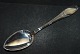 Dinner 
T-pattern 
Danish silver 
cutlery
Slagelse 
Silver
Length 21.5 
cm.
Well 
maintained ...