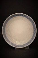 item no: 
RC# 1212-111533.