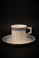 item no: 
RC# 1212-111548.