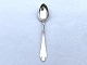 Freja, Silver 
Plated, Spoon, 
12cm long, 
Copenhagen 
spoon factory * 
Perfect 
condition *