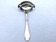 Freja, 
Silverplate, 
Sauce spoon, 
18cm long, 
Copenhagen 
spoon factory * 
Perfect 
condition *