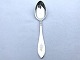 Lily of the 
Valley, Silver 
Plate, Soup 
spoon, 20cm 
long, Cohr's 
Silverware 
Factory * Nice 
...