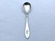 Lily of the 
Valley, 
Silverplate, 
Marmalade 
spoon, 13.5cm 
long, Cohr's 
Silverware 
Factory * Nice 
...
