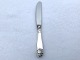 Queen, Silver 
Plated, Fruit 
Knife, 15.5cm 
long, J. 
Ernst's 
Silverware 
Factory, * Nice 
Condition *
