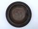 Arabia, Ruska, 
Deep plate, 
20cm in 
diameter * Nice 
condition *