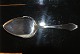 Amalienborg Silver Cake Spade / Serving Spade