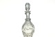 carafe
Height 26.5 cm
Nice and well 
maintained 
condition