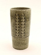 Palshus  A & P Linnemann-Schmidt ceramic vase