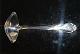 Ambrosius 
Silver Sauces
Length 18 cm.
Well 
maintained 
condition
Polished and 
packed in ...