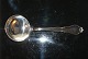 Ambrosius 
Silver Serving 
Spoon Round 
cowl
Length 20 cm.
Well 
maintained 
condition
Polished ...