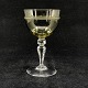 Height 12 cm.
Modeste is one 
of Holmegaard 
Glassworks' 
import services 
from 1917, from 
the ...