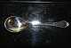 Ambrose Silver 
Marmalade Spoon
Length 13 cm.
Well 
maintained 
condition
Polished and 
packed in ...
