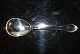 Ambrose Silver 
Marmalade Spoon
Length 14.5 
cm.
Well 
maintained 
condition
Polished and 
packed ...
