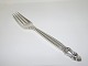 Georg Jensen 
Acorn sterling 
silver, dinner 
fork.
Produced after 
1945.
Length 19.0 
...