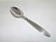 Georg Jensen 
sterling silver 
Cactus 
(Kaktus), 
dessert spoon.
Length 17.0 
cm.
Excellent ...