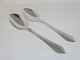 Georg Jensen 
sterling 
silver.
Continental 
soup spoon.
Length 19.2 
cm.
Excellent ...