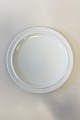 Bing & Grondahl Hank Dinner Plate No 716