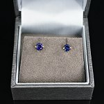 item no:
395825