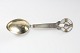 Anton Michelsen 
Christmas 
Spoons
Christmas 
Spoon 1936
by Arno 
Malinowski
Made of ...