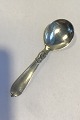 Øresund Silver 
Sugar Spoon 
Toxværd
Mesures 11.3cm 
/ 4.44"