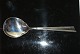 Annette Silver 
Potato
The Crown 
Silverware 
Factory
Length 21 cm.
Well 
maintained ...
