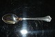 Anne marie 
Silver, Coffee 
box / Spoon
Frigast
Length 11.5 
cm.
Well 
maintained ...