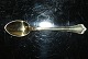 Anne marie 
Silver, 
Moccaske plated
Frigast
Length 10.2 
cm.
Well 
maintained ...