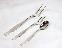item no: 
396095