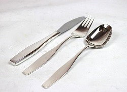 item no: 
396096