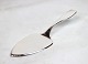 Cake server in 
Susanne by Hans 
Hansen. 
19 cm.