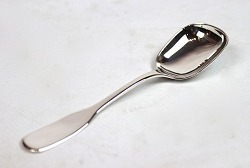 item no: 
396100