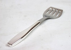 item no: 
396101