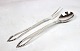 Server fork, 
no. 45, and 
marmeladespoon, 
no. 43, in 
other pattern 
by Georg 
Jensen. 675 DKK 
for ...