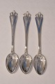Danish silver 
with toweres 
marks / 830 
silver. 
Flatware  H.C. 
Andersen. By 
Horsens silver, 
...