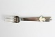 Anton Michelsen 
Christmas 
Spoons and 
Forks
Christmas Fork 
1943
by Olaf Stæhr 
Nielsen
Made ...