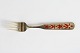 Anton Michelsen 
Christmas 
Spoons and 
Forks
Christmas Fork 
1957
by Erik 
Ellegaard ...