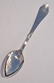 Danish silver 
with toweres 
marks / 830 
silver. 
Slagelse 
Silver, 
Denmark. 
Pattern Freja 
...