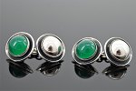 item no:
396456