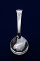 Danish silver 
flatware 
cutlery Danish 
table 
silverware of 
three Towers 
silver by C.M. 
...