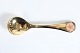 Georg Jensen 
Annual Spoons, 
Forks & Knives
Annual Spoon 
1976
Made of gilded 
sterling ...