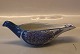 2 pcs. In stock
431-2749 
Pigeon bowl 10 
x 29 cm Nils 
Thorsson 1957 
Tenera Berte 
Jessen Bird  
...