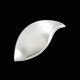 Aarre & Krog - 
Denmark. 
Sterling Silver 
Brooch. 1960s
Designed and 
made by Aarre & 
Krogs Eftf. ...