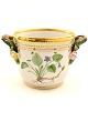 Royal Copenhagen Flora Danica Wine cooler No 20/3570.