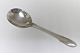 Georg Jensen. 
Silver cutlery. 
Sterling (925). 
Beaded. Serving 
spoon. Length 
23 cm.
