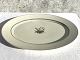 Royal 
Copenhagen, 
Heartgrass, 
Oval dish # 
884/9585, 
40.5cm wide, 
30.5cm deep, 
Design Thorkild 
...