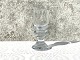 Holmegaard, 
Tivoli 
Copenhagen, 
Snaps 11cm 
high, 4.5cm in 
diameter, 
Design Per 
Lütken * 
Perfect ...