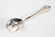 Bernstorff 
Silver Cutlery 
by Horsens 
Sølvvarefabrik 
A/S
Potato- og 
Serving Spoon 
made of 3 ...